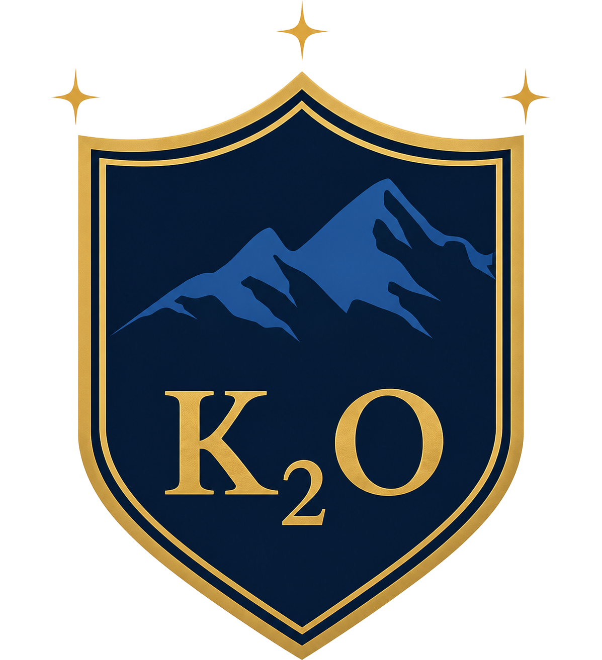 K2 Oposiciones